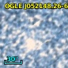 OGLE J052148.26-693847.2