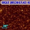 OGLE J052017.42-693839.6