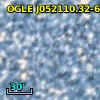 OGLE J052110.32-693832.4