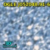 OGLE J052048.91-693812.5