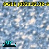OGLE J052132.32-693808.7