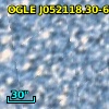 OGLE J052118.30-693759.1
