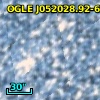 OGLE J052028.92-693759.1