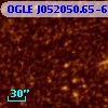 OGLE J052050.65-693757.8