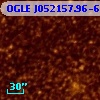 OGLE J052157.96-693756.5