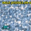OGLE J052012.09-693747.2