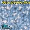 OGLE J052001.49-693747.0