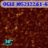 OGLE J052122.61-693742.7