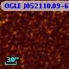OGLE J052110.09-693739.5