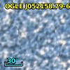 OGLE J052158.79-693731.1
