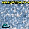 OGLE J052009.57-693715.4
