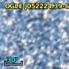 OGLE J052224.39-693702.9