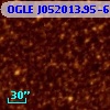OGLE J052013.95-693700.2