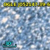 OGLE J052147.39-693651.5