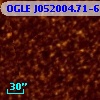 OGLE J052004.71-693627.2