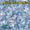 OGLE J052047.62-693614.1