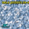 OGLE J052053.59-693610.0
