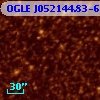 OGLE J052144.83-693558.0