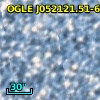 OGLE J052121.51-693534.8