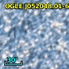OGLE J052048.01-693533.1