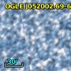 OGLE J052002.69-693529.7
