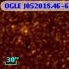 OGLE J052018.46-693514.6