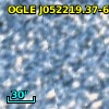 OGLE J052219.37-693513.2