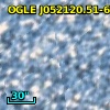 OGLE J052120.51-693509.2