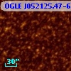 OGLE J052125.47-693507.8