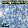 OGLE J052011.85-693507.3