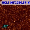 OGLE J052056.67-693444.4