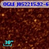 OGLE J052215.92-693439.4