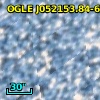 OGLE J052153.84-693428.3