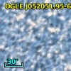OGLE J052051.95-693421.5