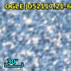 OGLE J052117.21-693420.1