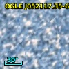 OGLE J052117.35-693414.7