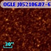 OGLE J052106.07-693413.9