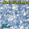 OGLE J052023.24-693354.7