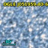 OGLE J051959.40-693345.2