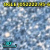 OGLE J052222.95-693341.8
