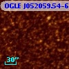 OGLE J052059.54-693329.4