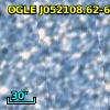 OGLE J052108.62-693316.7