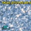 OGLE J052116.48-693315.5