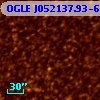 OGLE J052137.93-693310.5