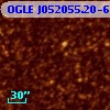 OGLE J052055.20-693304.0