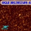 OGLE J052057.09-693249.7