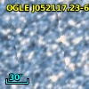 OGLE J052117.23-693231.1