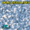 OGLE J052104.58-693219.6
