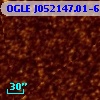 OGLE J052147.01-693208.6