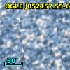 OGLE J052157.55-693200.7